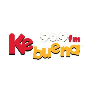84983_Ke Buena KMHQM 90.9 FM - Mérida.png